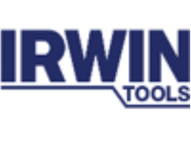 IRWIN