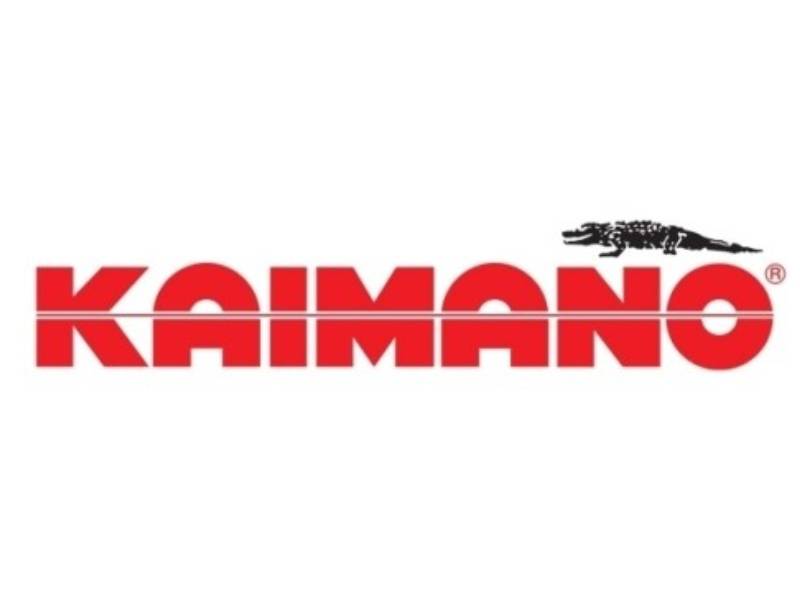 KAIMANO