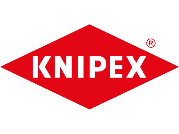KNIPEX