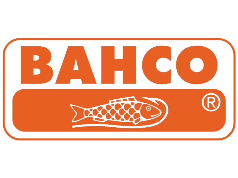 BAHCO