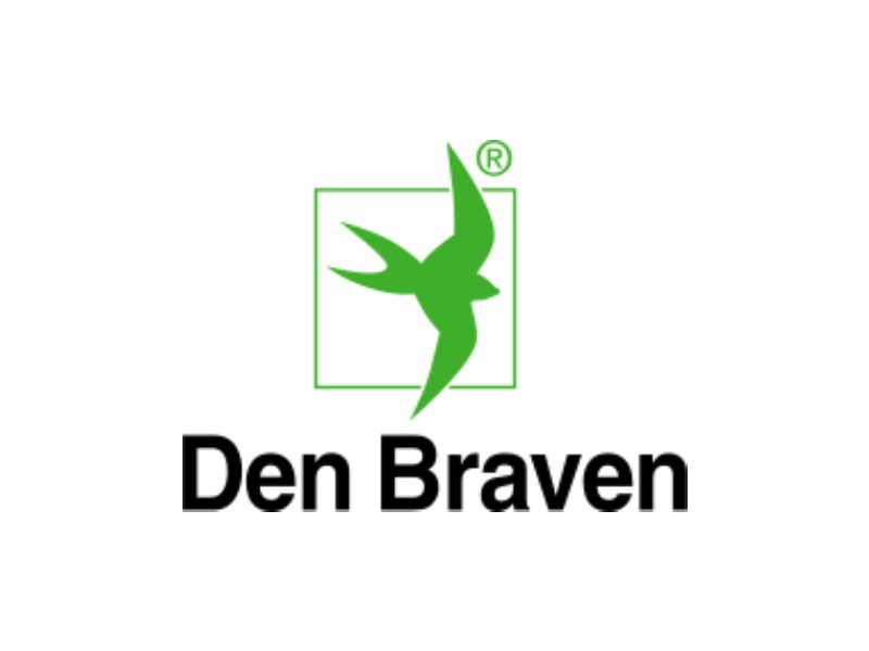 DEN BRAVEN