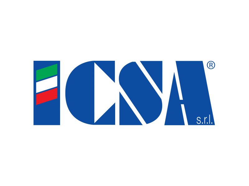 ICSA