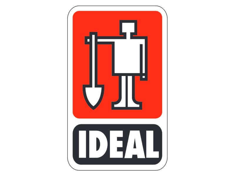 IDEAL