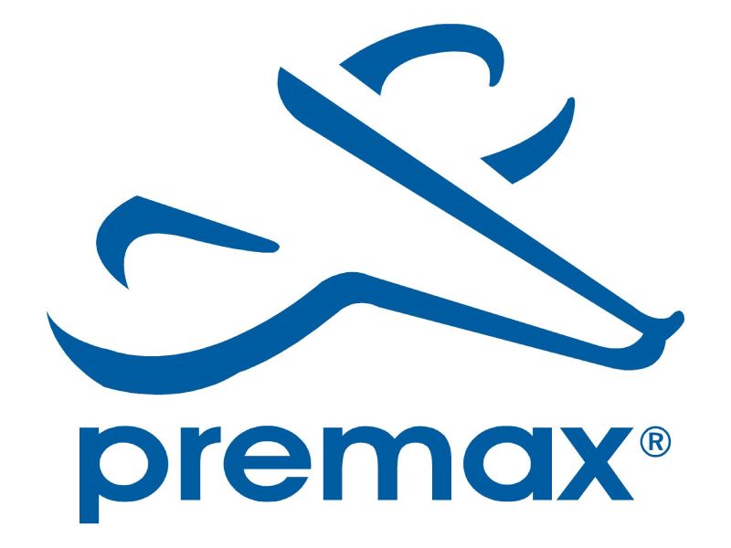 PREMAX