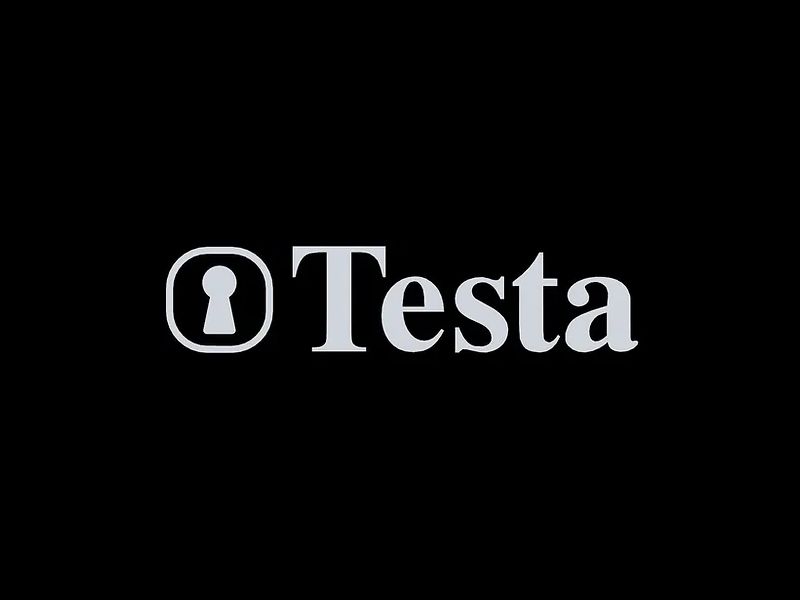 TESTA