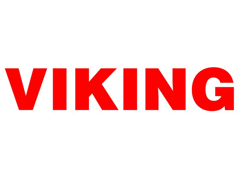 VIKING