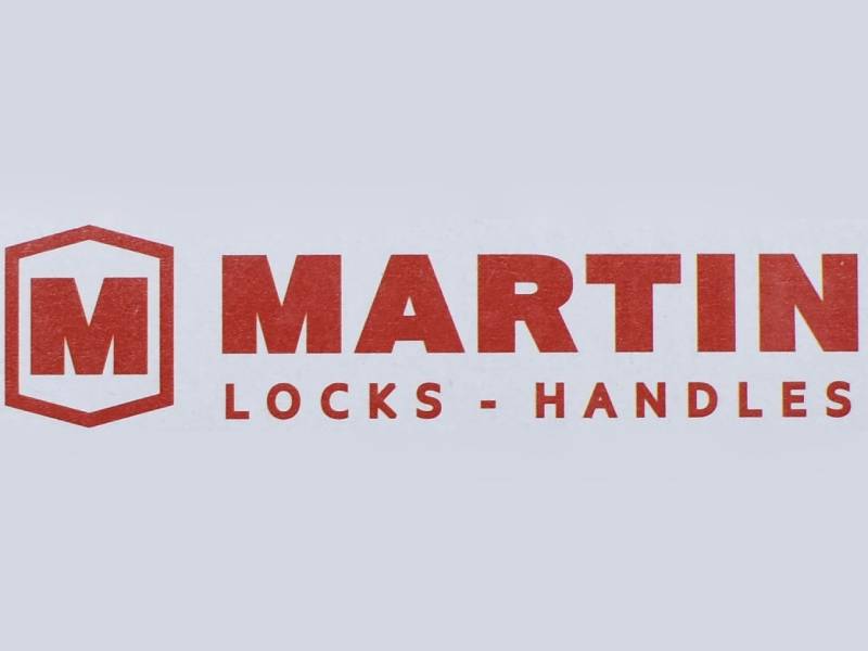 MARTIN
