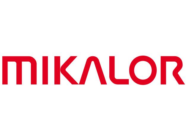 MIKALOR
