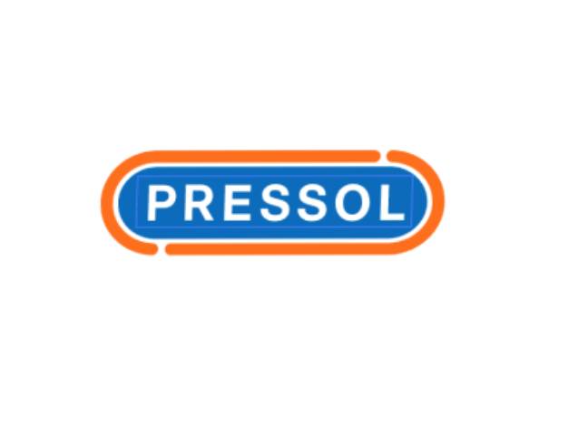 PRESSOL