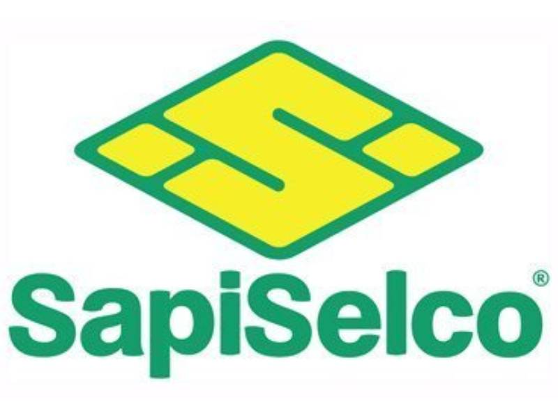 SAPISELCO