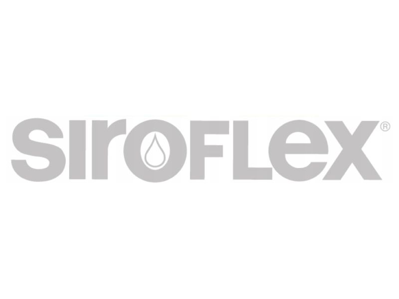 SIROFLEX