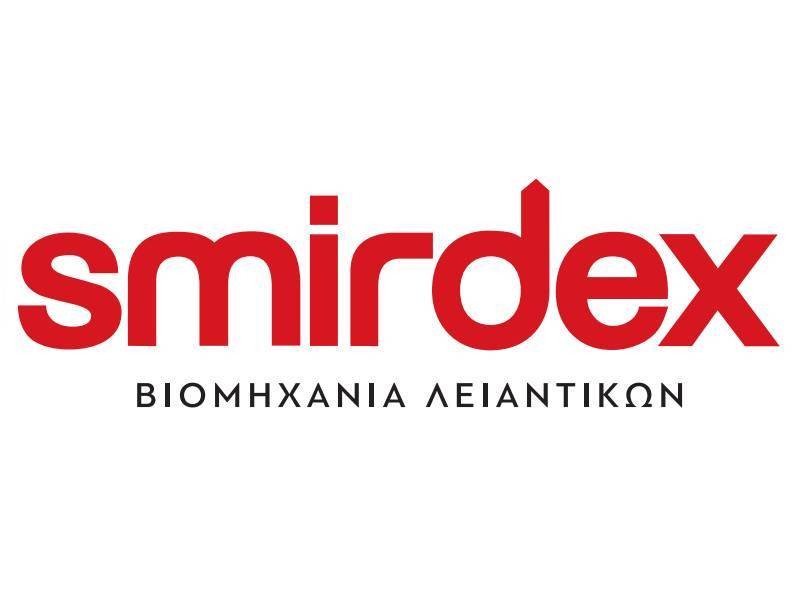 SMIRDEX