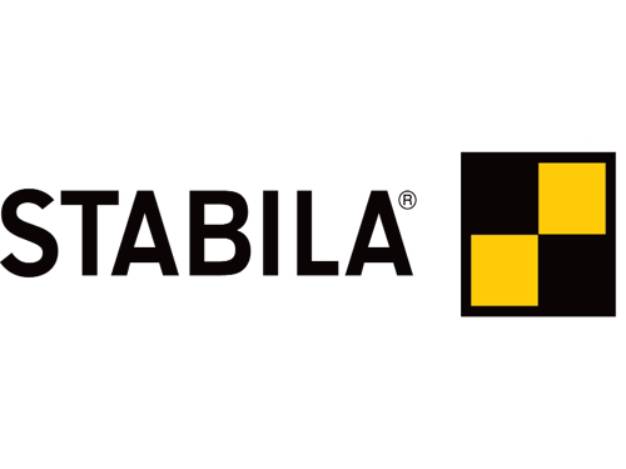 STABILA