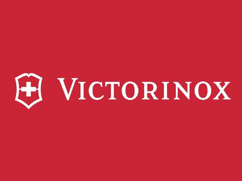 VICTORINOX