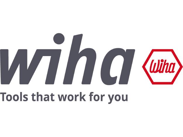 WIHA