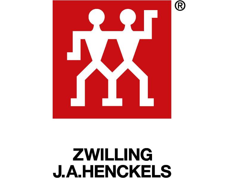 ZWILLING